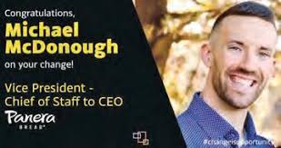 Xaverian Winter Magazine 2023 by Xaverian Brothers High School