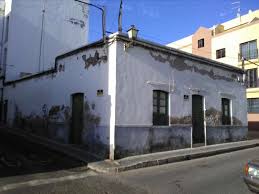 Casa En Venta En Arrecife Lanzarote Ref 158880 8 Dormitorios 150 000