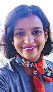 The Hinsdalean_2019-11-14