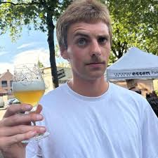 Circus Maximus: Stone Cold Crazy