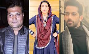Bigg Boss 13 From Set Location To Tentative Contestant List All You Need To Know Tv News India Tv Welcome to the bb 13 hosp. bigg boss 13 from set location to