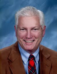 Obituary information for Edmund James Purdy Jr.