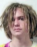 Search continues for missing teen