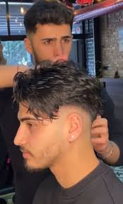 Angelo Norelli (angelonorelli)