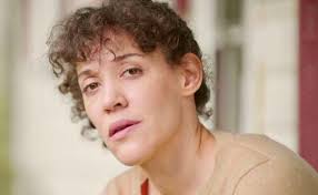 What Happened at the Veterans Home?