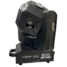 Adkins Professional Lighting Reviews Summary Brand Rating
