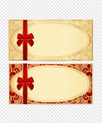In trukocash you will find what you are looking for! Gift Card Png Images Pngegg