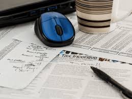 How do i now show my losses from 2019 for taxes? Taxes Trading In Australia What Tax Is Due Trading Cfds Or Forex In Oz