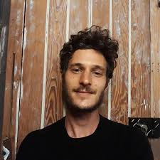 Casa Viva Piracaia apresenta Nicolas Marcoff, “Waack and The Vi(c)tors” e  samba rock com “Os Jorges”