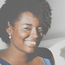 Natalie Medrano Email & Phone Number