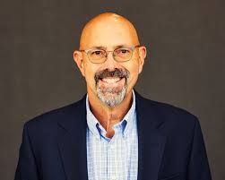 Appraisal Summit Speakers