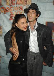 Choisissez parmi des contenus premium elsa pataky adrien adrien brody and elsa pataky during giorgio armani prive in l.a. 933 Adrien Brody And Elsa Pataky Photos And Premium High Res Pictures Getty Images Elsa Pataky Adrien Brody Elsa