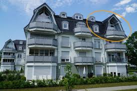 6 wohnungen in haiger ab 290 €. 4 Zimmer Wohnung Zu Vermieten 35708 Haiger Lohrstrasse 10 Mapio Net