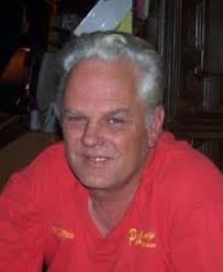 Clarence Carpenter Junior “Jun Jun”