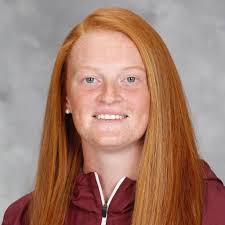 Dani Wagner (@dwagner215)