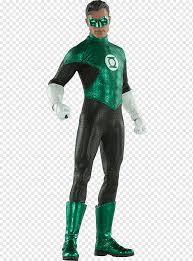 Critic reviews for green lantern: Green Lantern Emerald Knights John Stewart Hal Jordan Superhero Dc Collectibles Comics Superhero Dc Comics Png Pngwing