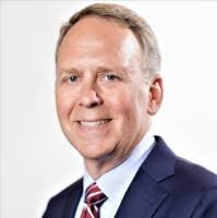 Mike Frings Email & Phone Number