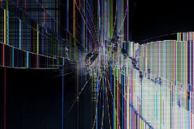 Also you can share or upload your we determined that these pictures can also depict a screen. Abstract Background Cracked Display Aleksandr Volkov Jpg 600 400 Broken Screen Wallpaper Screen Wallpaper Hd Cracked Wallpaper