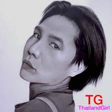 Herbert Gutierrez (@herbert.gutierrez.58) • Facebook