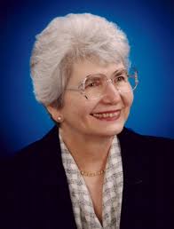 Obituary information for Dorothy Lucille Indelicato