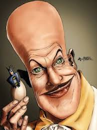 THE BRAND NEW INSTICATOR QUIZ GAME