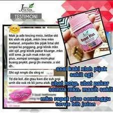 Teringin nak try, so ney cari punya mencari jamu yang terbaik, ney diperkenalkan dengan jamu rapat sukma keluaran jamu rahsia bidan kampung yang sedang meningkat naik namanya. Jamu Nenek Negeri Sembilan Jutawan Herba Kuala Klawang 2021