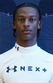 Ken Mclaurin's Instagram, Twitter & Facebook