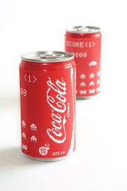 Pin Em Packaging