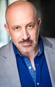 Michael Gambino's Instagram, Twitter & Facebook