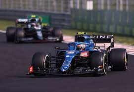 We did not find results for: Gp Da Hungria Ocon Vence Pela Primeira Vez Na F1 Em Corrida Excepcional Formula 1 Ge