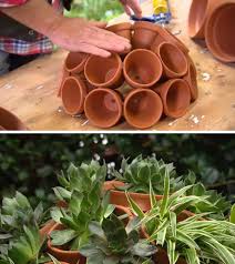 25 Diy Sukkulenten Garten Ideen Und Tutorials Sukkulenten Diy Sukkulenten Hangende Sukkulenten