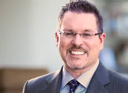 Shingo Award-Winning Author and Lean Healthcare Authority Mark Graban  Partners with Value Capture