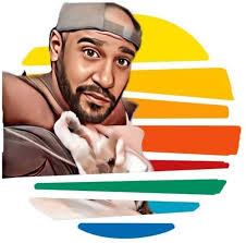 postworkout shot from yesterday. Are you working out today? 🏋️‍♀️. Add me 