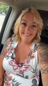 This neighborhood group has allowed me to meet some of my favorite  clientele ❤ many of you have followed me