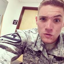 Steven Brunelle (@badass_tanker)