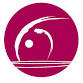 Intermediate WAG - Natimuk and District Gymnastics event image