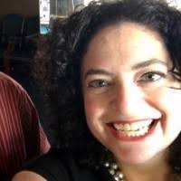 50+ "Iris Stein" profiles