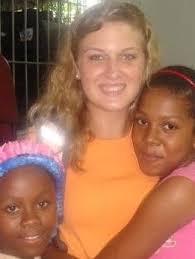 Scholarships in memory of Connor and Cameron Maxwell