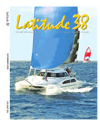 We did not find results for: Latitude 38 November 2006 By Latitude 38 Media Llc Issuu