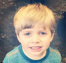 We cover all types of fade haircuts, crop haircuts haircut style mens, men s hairstyle trends 2019, top hairstyle 2019, menshairstyletrends, hairstyle 2019, 17 best ideas about boys long hairstyles on pinterest. Haircut For Kids Boys 2019 Hair Style Kids