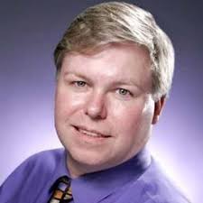 Carter Cook (@jcartercook)