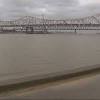 Story image for the ohio river from WAVE 3