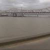 Story image for the ohio river from WAVE 3