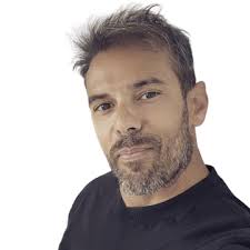 Encuentra un freelance Inteligencia Artificial disponible en Malt