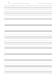 Aber wie läuft dies eigentlich ab und klasse als gratis download und zum ausdrucken. Vorlage Lineaturen Unterrichtsmaterial Daf Vorlagen