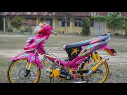 Check spelling or type a new query. 13 Modifikasi Motor Honda Karisma Ideas Honda Motor Motorcycle