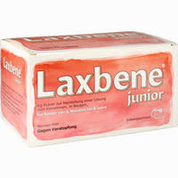 Lactulose Al Sirup Informationen Und Inhaltsstoffe