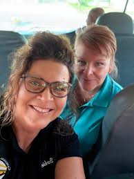 New to the group! Straight outta SD Cali. Employed 8yrs God bless all you  beautiful ppl stay safe🙏