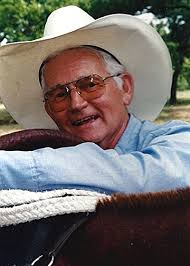 Ralph Ayers Obituary