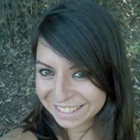 20+ "Ruth Heras" profiles